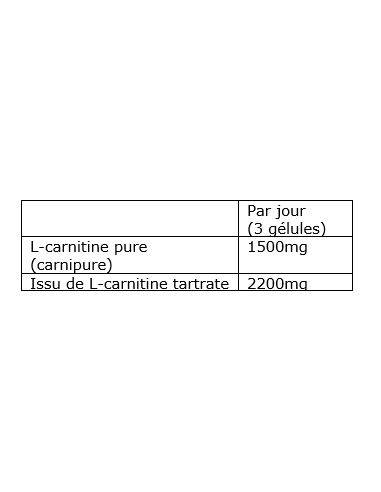 l-carnitine-dynveo-composition