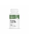 rhodiola-rosea-300