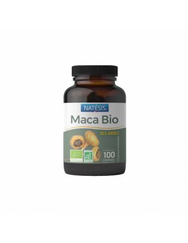 maca-bio-natesis