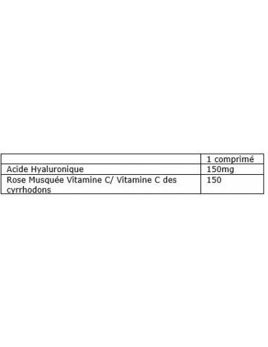 acide-hyaluronique-7nutrition-composition
