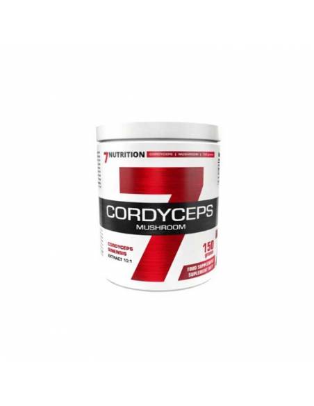 cordyceps-7nutrition
