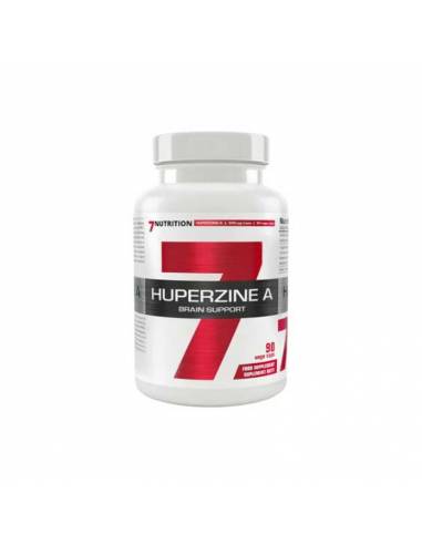 huperzine-a-7nutrition