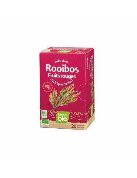 rooibos-racines-bio
