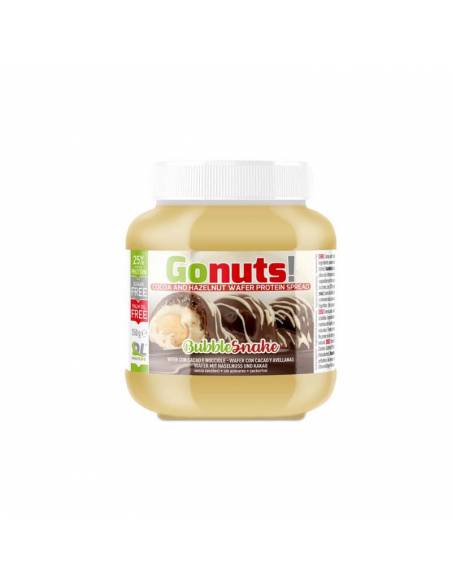 gonuts-chocolat-noisette
