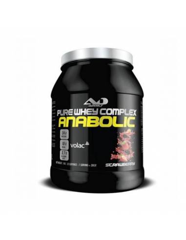 anabolic-whey-addict-framboise
