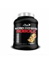 isobolic-1kg-addict-sport-nutrition-fraise-banane