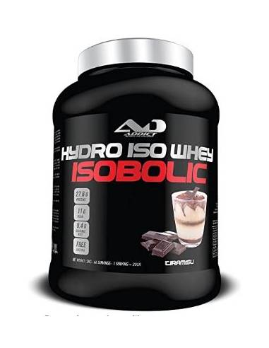 isobolic-1kg-addict-sport-nutrition-tiramisu