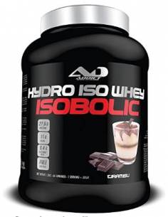 isobolic-2kg-addict-sport-nutrition-tiramisu