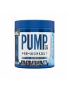pump-3g-applied-nutrition-framboise-bleue