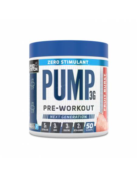 pump-3g-applied-nutrition-fruit-burst