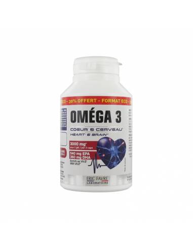omega-3-eric-favre