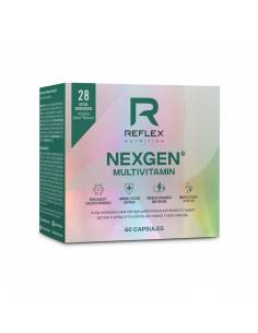 nexgen-multivitamin-reflex-nutrition