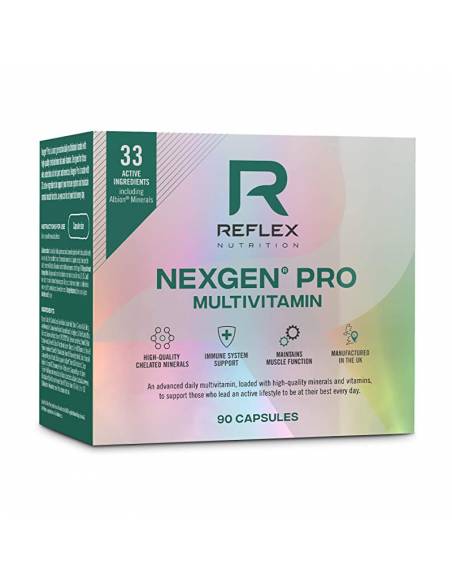 nexgen-pro-multivitamin-reflex-nutrition