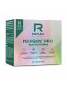 nexgen-pro-multivitamin-reflex-nutrition