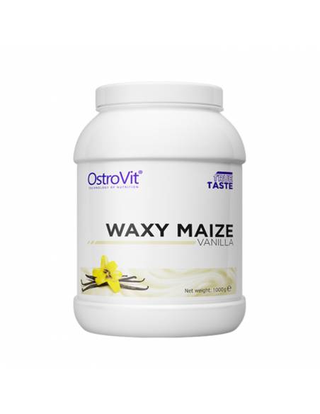 waxy-maize-ostrovit-vanille