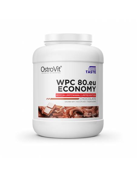 wpc-80-eu-economy-ostrovit-chocolat
