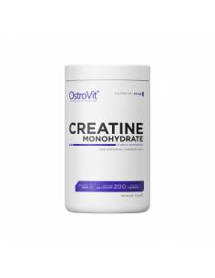creatine-monohydrate-ostrovit