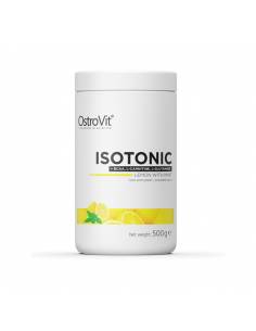 isotonic-ostrovit-citron-menthe