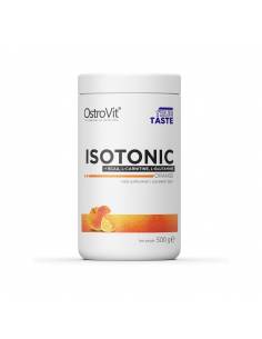 isotonic-ostrovit-citron-orange