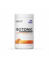 isotonic-ostrovit-citron-orange