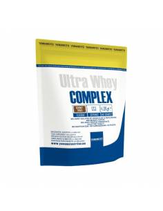 ultra-whey-complex-yamamoto-4kg