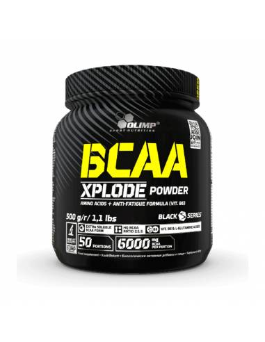 bcaa-xplode-olimp-nutrition-50-doses
