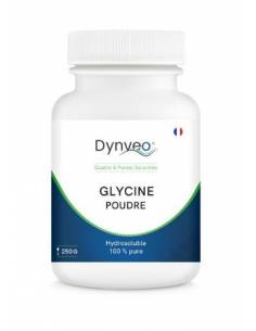 glycine-pure-dynveo