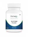 glycine-pure-dynveo
