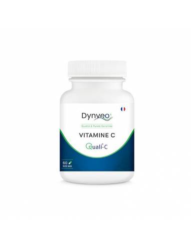 vitamine-c-quali-c-dynveo