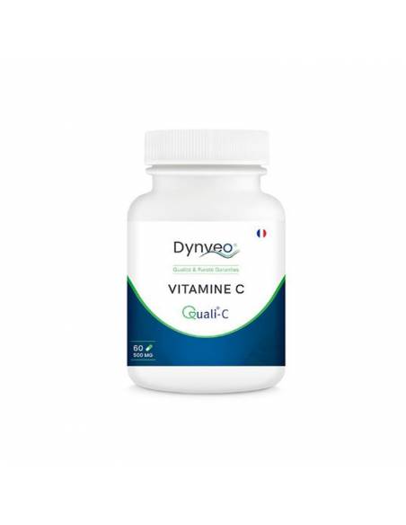 vitamine-c-quali-c-dynveo