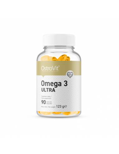 omega-3-ultra-ostrovit