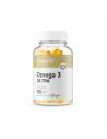 omega-3-ultra-ostrovit