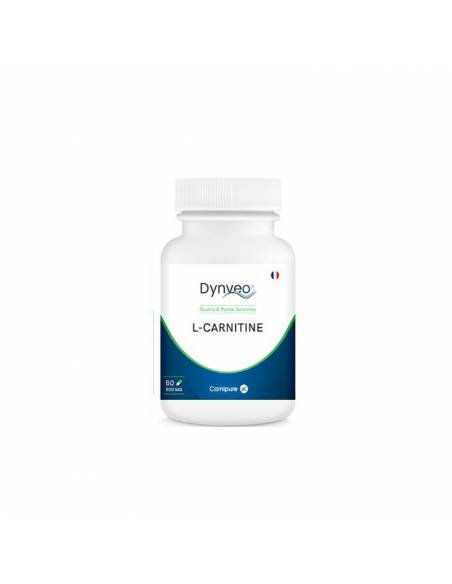 l-carnitine-dynveo
