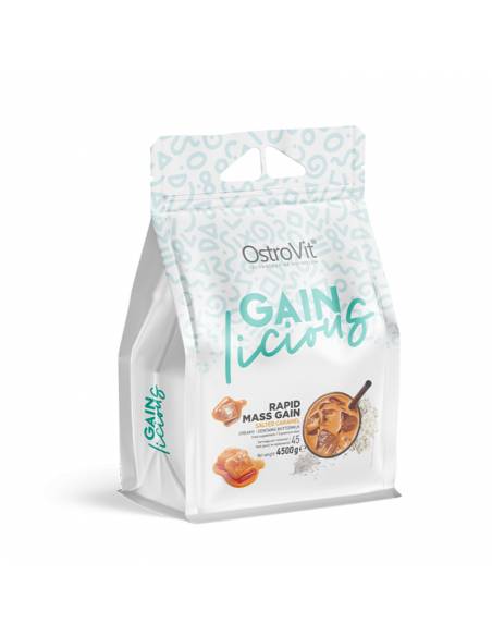 gainlicious-ostrovit-caramel-sale