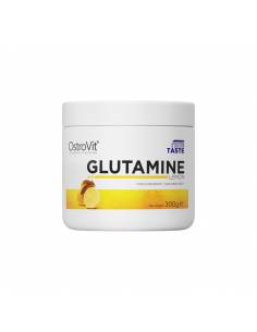 glutamine-ostrovit-citron