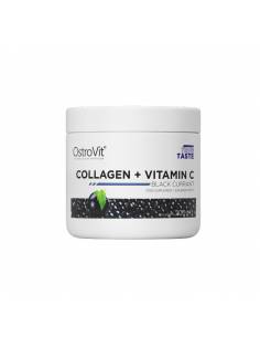 collagene-vitamine-c-ostrovit-cassis