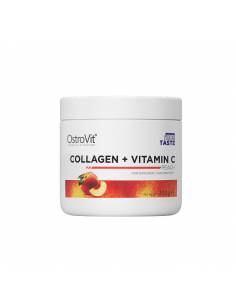 collagene-vitamine-c-ostrovit-peche