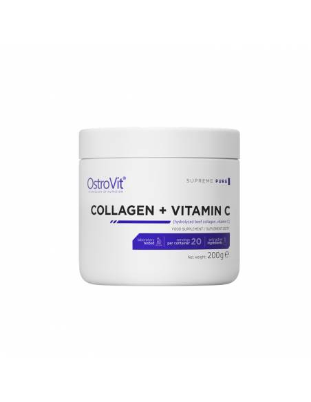 collagene-vitamine-c-ostrovit-nature