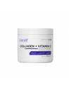 collagene-vitamine-c-ostrovit-nature