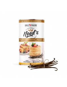 needs-protein-pancake-eric-favre