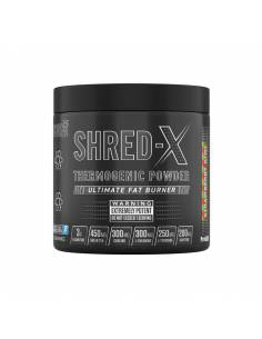 shred-x-applied-nutrition-fraise-kiwi
