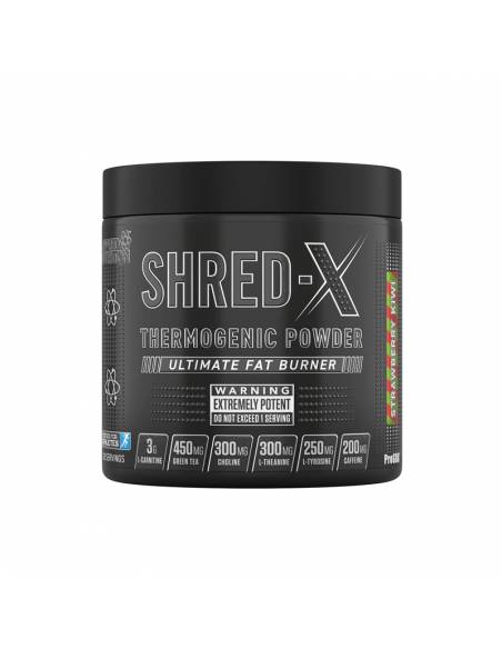 shred-x-applied-nutrition-fraise-kiwi