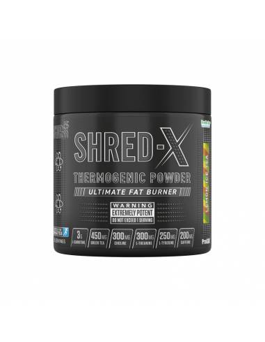 shred-x-applied-nutrition-ice-tea-citron
