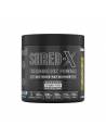 shred-x-applied-nutrition-ice-tea-citron