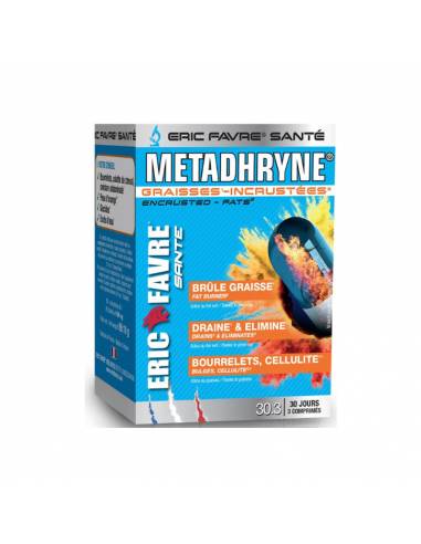 metadhryne-eric-favre