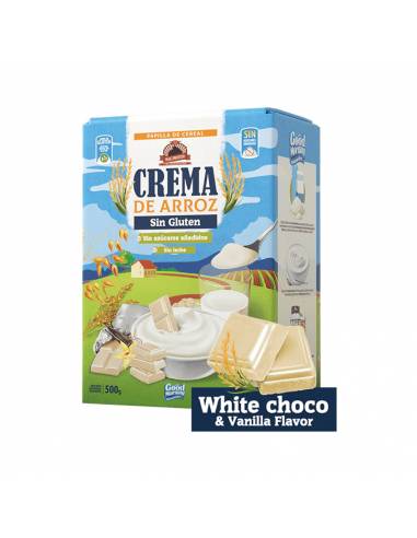 creme-de-riz-max-protein-chocolat-blanc-vanille