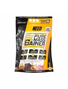 pure-mass-gainer-need-health-project