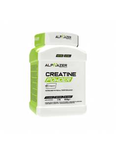 creatine-powder-alphazer
