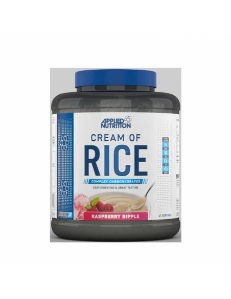 creme-de-riz-applied-nutrition-framboise