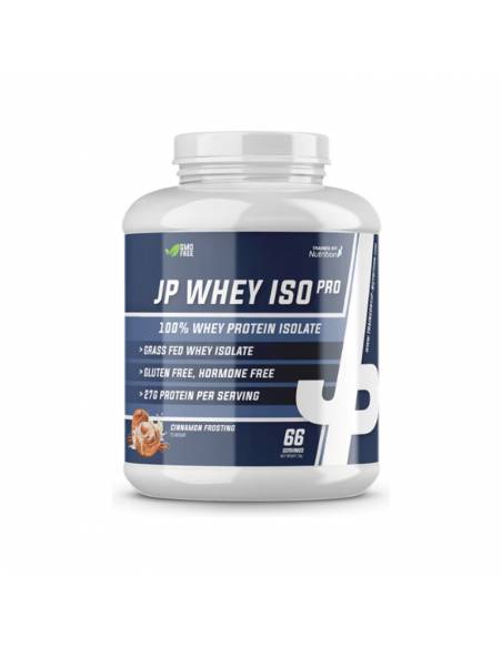 jp-whey-iso-by-jp-nutrition